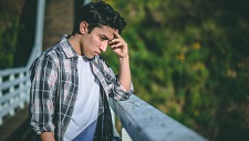 Helping Resistant Teens Into Treatment